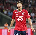 UCL : L’Atlético survole, Meunier aide le Club de Bruges
